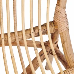 CASA ACACIA Gambe A X Set Di 2 Naturale| Tavoli