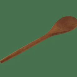 CASA ACACIA Spatola Naturale| Strumenti Da Cucina