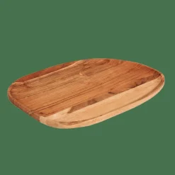 CASA ACACIA STYLE Naturale| Piatti Da Portata