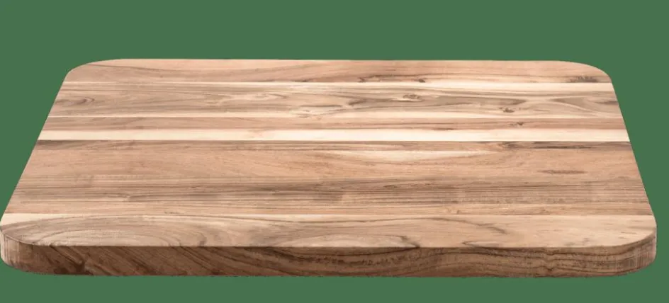 CASA ACACIA Tagliere XL Naturale| Taglieri