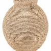 CASA AFRIKA Vaso Naturale| Vasi