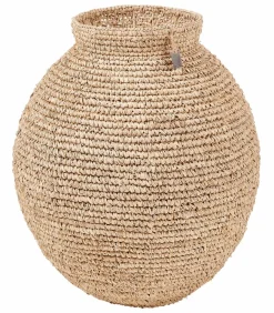 CASA AFRIKA Vaso Naturale| Vasi