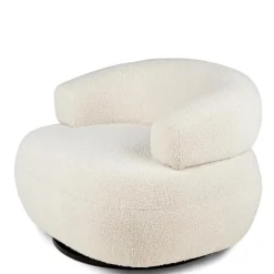 CASA AGNES Plaid Bianco Antico| Plaid