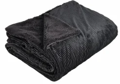 CASA AGNES Plaid Verde| Plaid