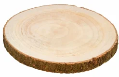 CASA ALBA Candela Naturale| Candele
