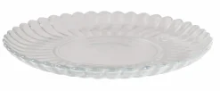 CASA ALFA Coppa 20 CL Trasparente| Ciotole|Piatti Da Portata
