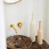 CASA ALU Vaso Bianco| Vasi
