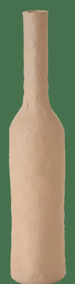CASA ALU Vaso Sabbia| Vasi