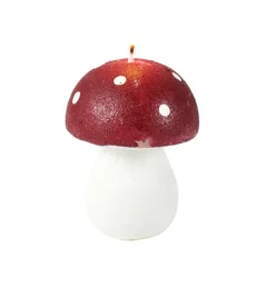 CASA AMANITIA Candela Bordeaux| Candele|Autunno