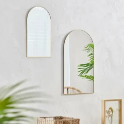 CASA AMAZONAS Decorazione Da Parete Bianco, Naturale| Decorazioni Da Parete