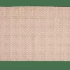 CASA ANISE Runner Multicolore| Runner