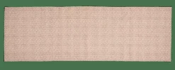 CASA ANISE Runner Multicolore| Runner