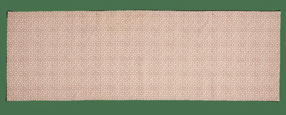 CASA ANISE Runner Multicolore| Runner