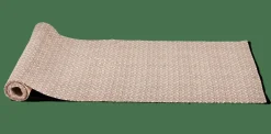 CASA ANISE Runner Multicolore| Runner