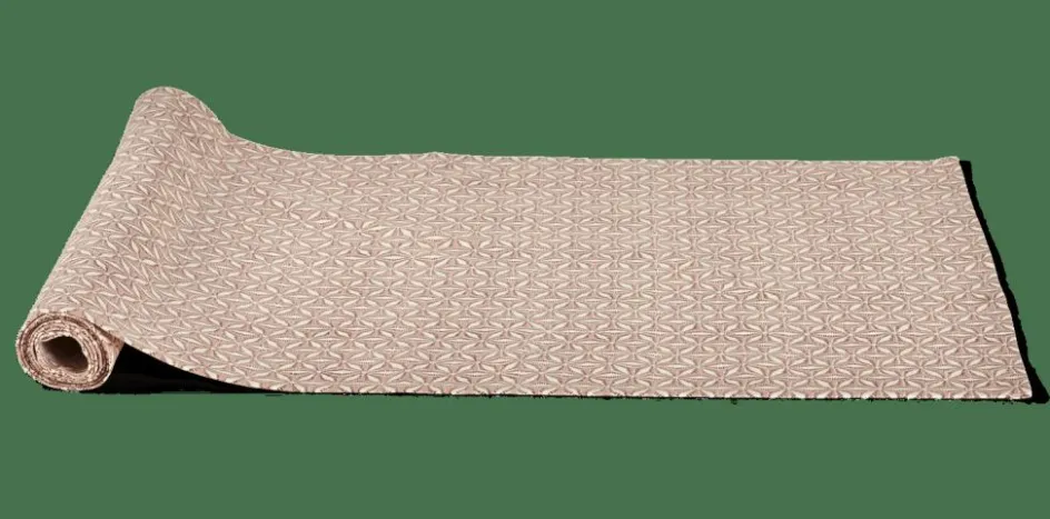 CASA ANISE Runner Multicolore| Runner