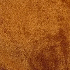 CASA ARNO Plaid Marrone| Plaid