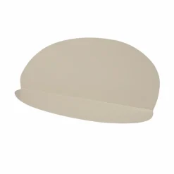 CASA ARTY Cornice Bianco| Portafoto