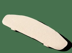 CASA AUGUST Cuscino Schienale Beige| Cuscini Per Seduta