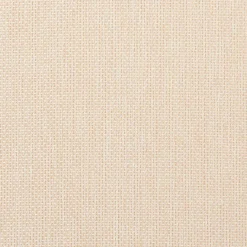 CASA AUGUST Cuscino Schienale Beige| Cuscini Per Seduta