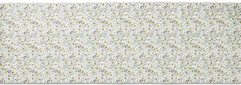 CASA AURELLE Runner Multicolore| Runner