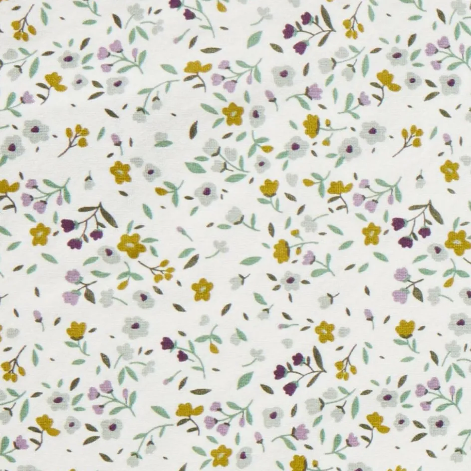 CASA AURELLE Runner Multicolore| Runner
