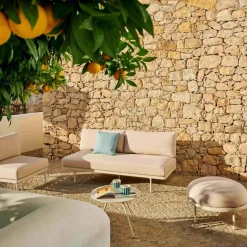 CASA BAJA Set Lounge| Set Lounge