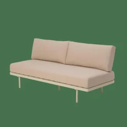 CASA BAJA Set Lounge| Set Lounge