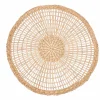 CASA BALI Paralume Naturale| Lampade A Sospensione