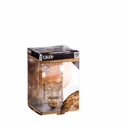CASA BALI Paralume Naturale| Lampade A Sospensione