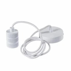 CASA BALI Paralume Naturale| Lampade A Sospensione
