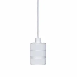 CASA BALI Paralume Naturale| Lampade A Sospensione