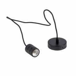 CASA BALI Paralume Naturale| Lampade A Sospensione