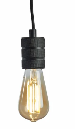 CASA BALI Paralume Naturale| Lampade A Sospensione