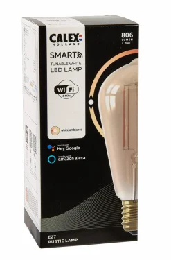 CASA BALI Paralume Naturale| Lampade A Sospensione