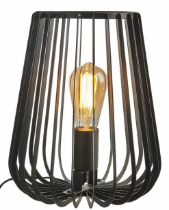 CASA BALI Paralume Naturale| Lampade A Sospensione