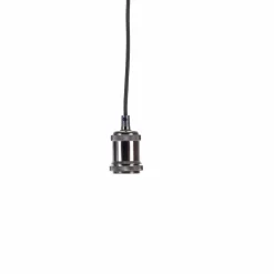 CASA BALI Paralume Naturale| Lampade A Sospensione