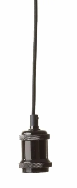 CASA BALI Paralume Naturale| Lampade A Sospensione