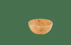 CASA BAMBOO Ciotola Naturale| Ciotole