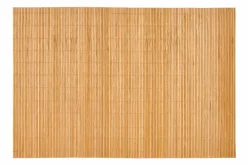CASA BAMBOO Organizzatore Naturale| Cesti Cassetto
