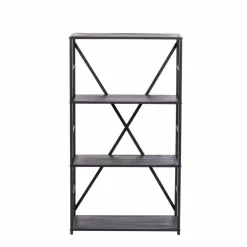 CASA BAMBOO Organizzatore Naturale| Cesti Cassetto