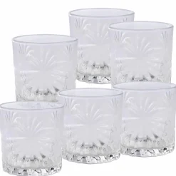 CASA BAR Base Per Secchiello Refr Grigio Scuro| Accessori Per Cocktail