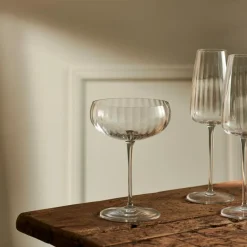CASA BAR Base Per Secchiello Refr Grigio Scuro| Accessori Per Cocktail