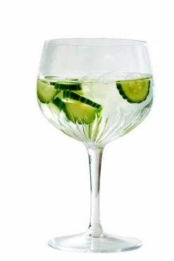 CASA BAR Base Per Secchiello Refr Grigio Scuro| Accessori Per Cocktail