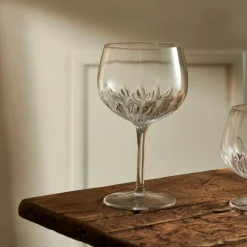 CASA BAR Base Per Secchiello Refr Grigio Scuro| Accessori Per Cocktail