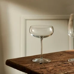 CASA BAR Base Per Secchiello Refr Grigio Scuro| Accessori Per Cocktail