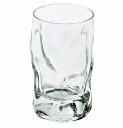 CASA BAR Base Per Secchiello Refr Grigio Scuro| Accessori Per Cocktail