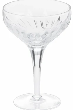 CASA BAR Base Per Secchiello Refr Grigio Scuro| Accessori Per Cocktail