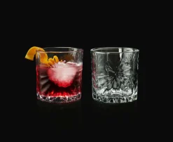 CASA BAR Base Per Secchiello Refr Grigio Scuro| Accessori Per Cocktail