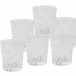 CASA BAR Base Per Secchiello Refr Grigio Scuro| Accessori Per Cocktail