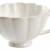 CASA BARISTA Porta Capsule Caffè Nero| Utensili Da Caffè